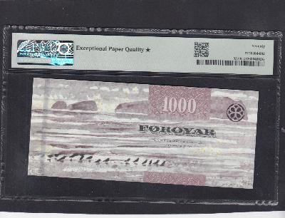 Beschrijving achterzijde: VIEW